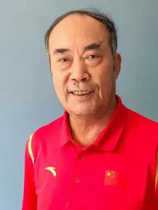 如何制定智能篮球训练计划_2