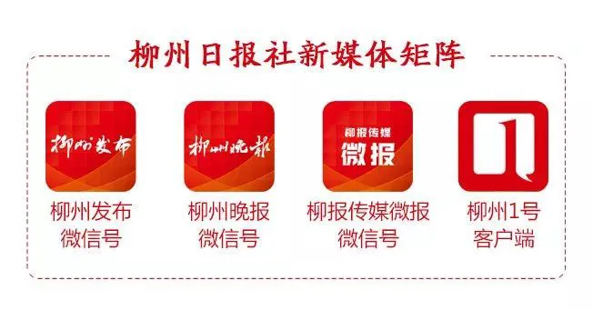 篮球力量训练计划表图片_1