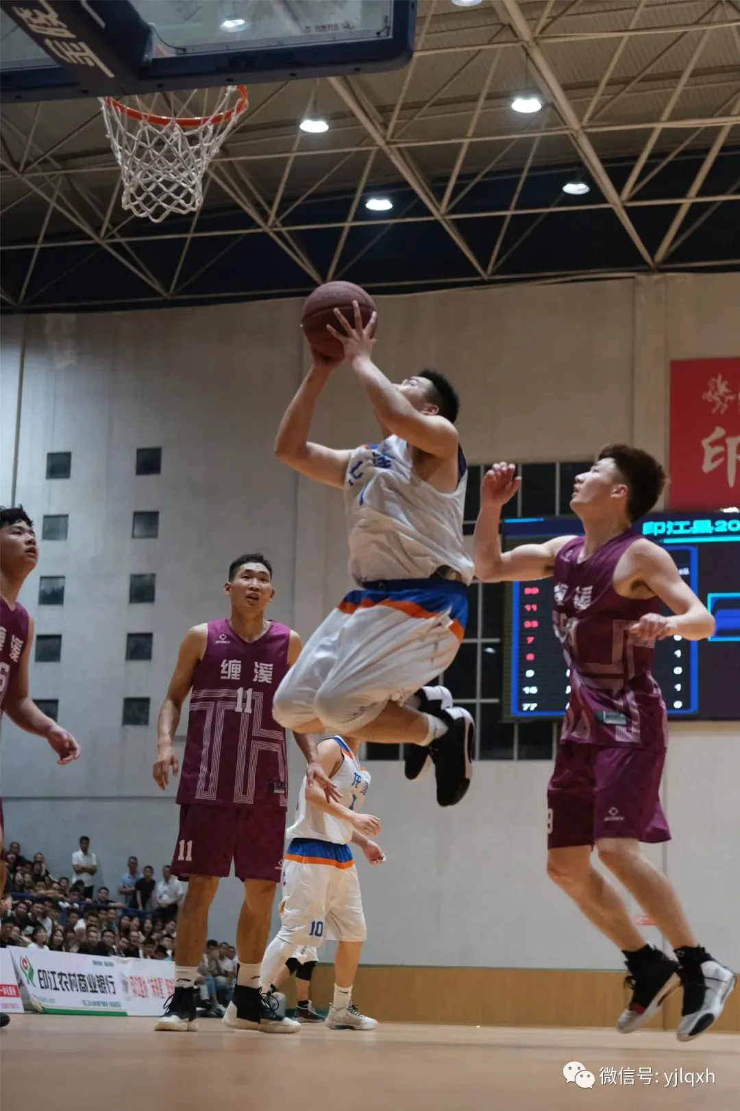 如何在团队训练中激励每个队员发挥最佳水平_2
